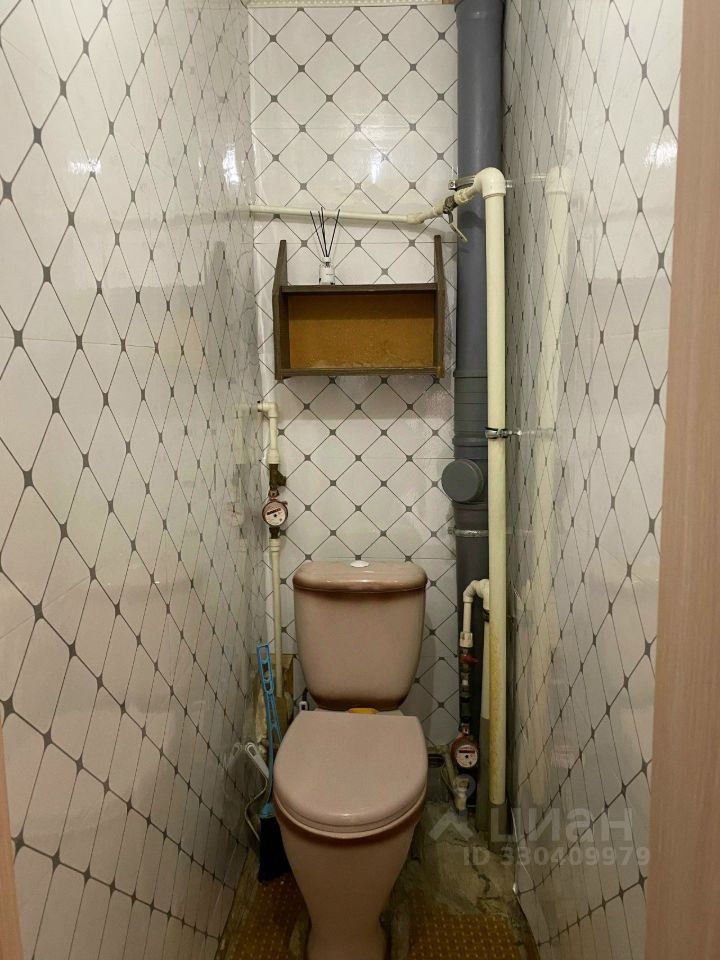2-комн. кв., р-н Ленинский, Екатеринбург