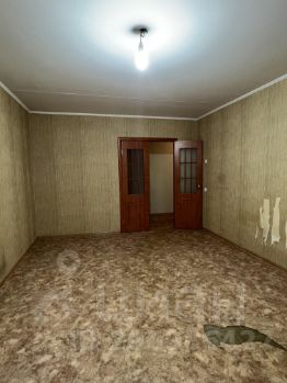 2-комн.кв., 47 м², этаж 3