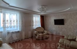 3-комн.кв., 68 м², этаж 6