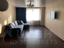 2-комн.кв., 53 м², этаж 7