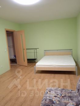 2-комн.кв., 65 м², этаж 10