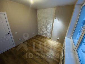 2-комн.кв., 50 м², этаж 9