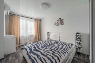 1-комн.кв., 38 м², этаж 16