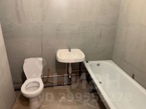 1-комн.кв., 26 м², этаж 9