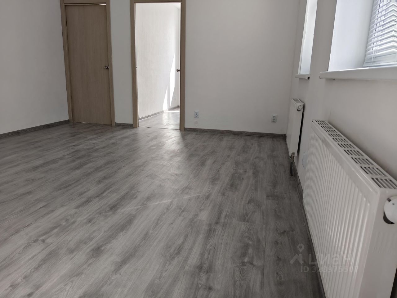 2-комн. кв., р-н Академический