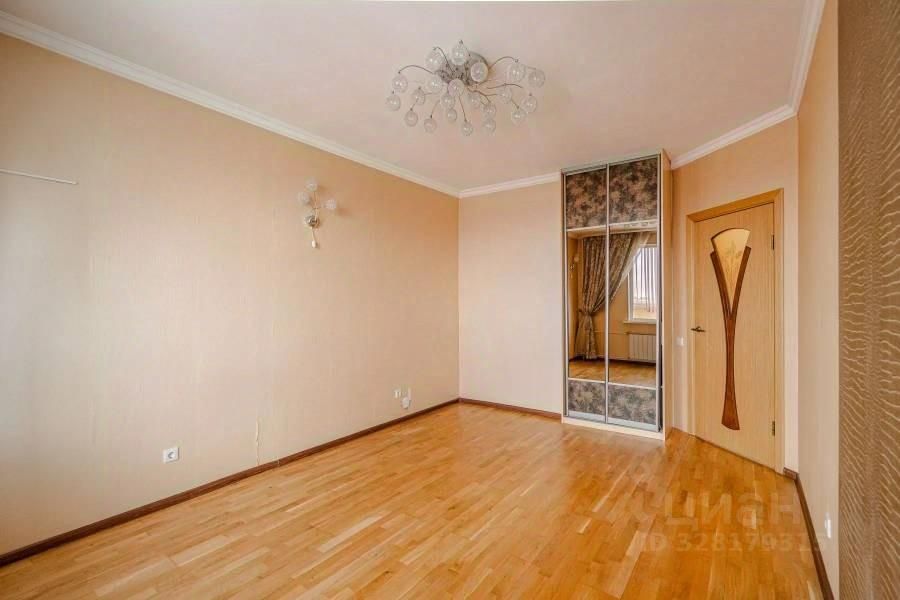 1-комн. кв., р-н Чкаловский