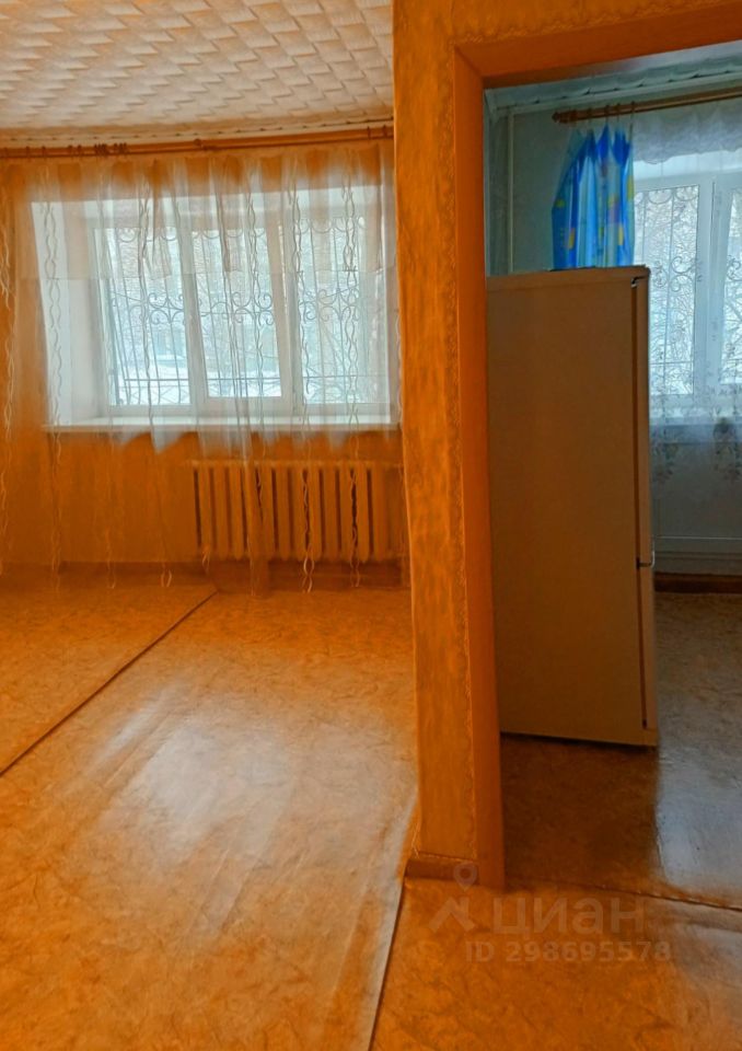 Электрокамин. Буклет покупателю. Сайта м2. Мосрег. Saturn biokamin.