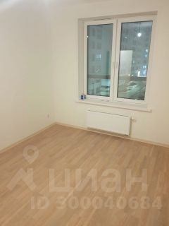 2-комн.кв., 53 м², этаж 4