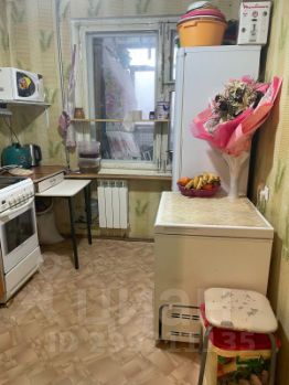 2-комн.кв., 48 м², этаж 4