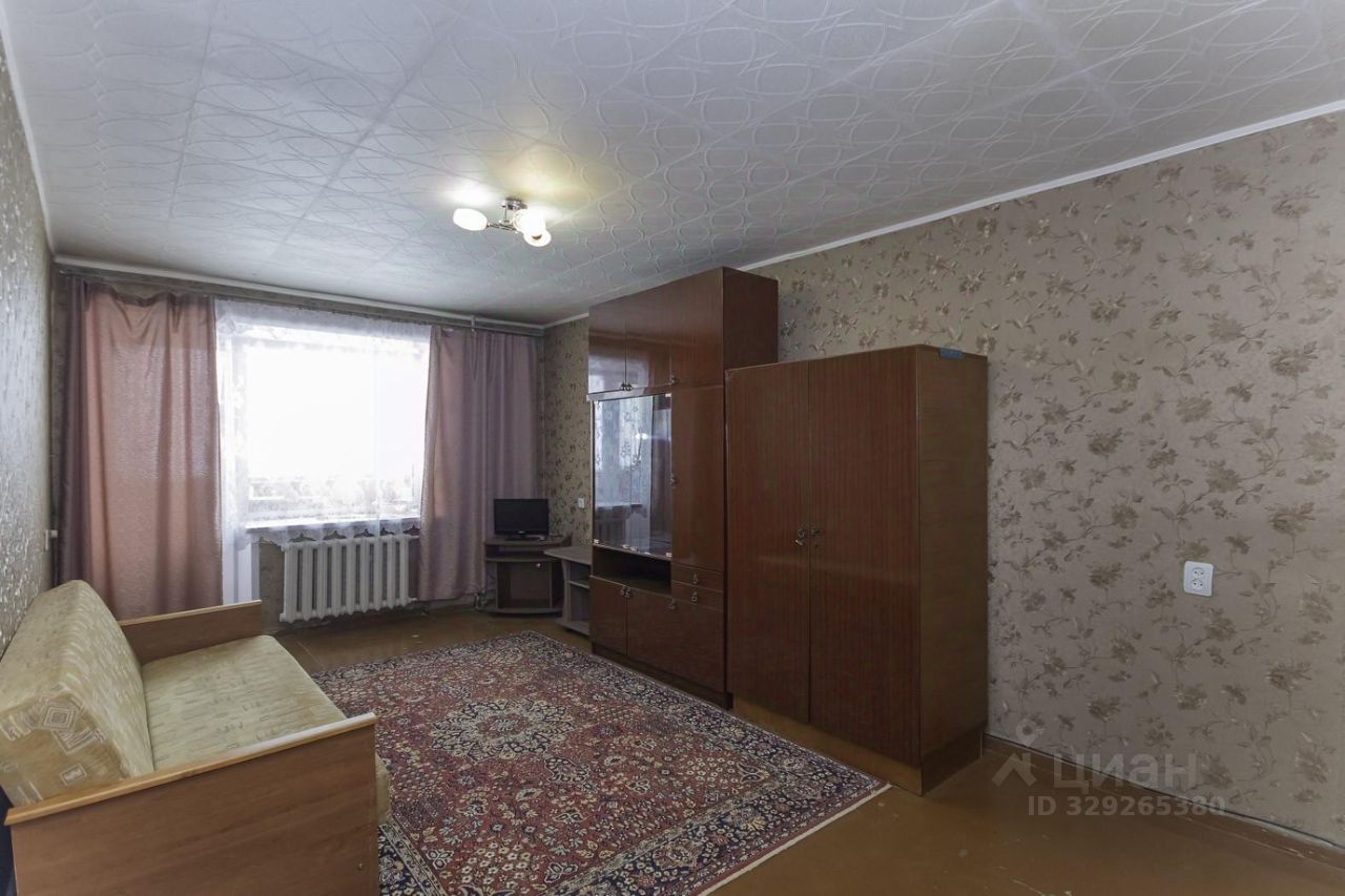 1-комн. кв., р-н Железнодорожный