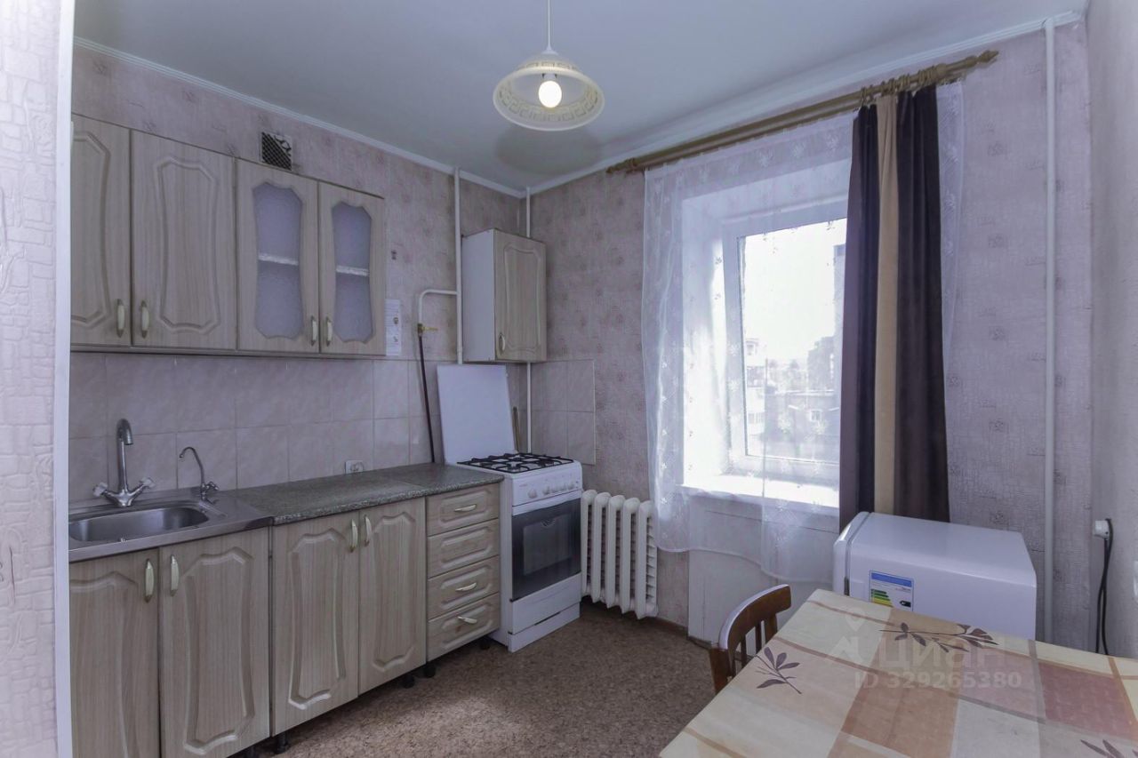 1-комн. кв., р-н Железнодорожный