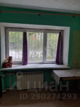 2-комн.кв., 41 м², этаж 1