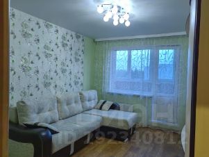 2-комн.кв., 49 м², этаж 6