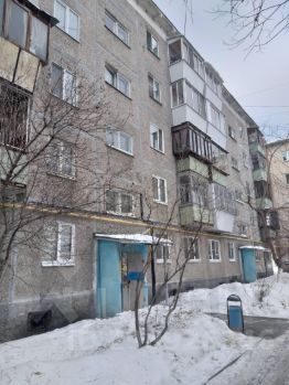 2-комн.кв., 44 м², этаж 2