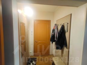 1-комн.кв., 34 м², этаж 2