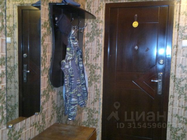 1-комн., 32,2 м², 7/9 этаж