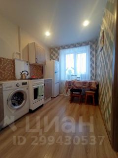 2-комн.кв., 45 м², этаж 8