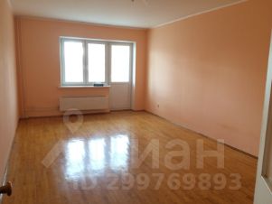 2-комн.кв., 85 м², этаж 7