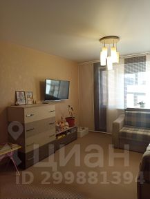 2-комн.кв., 48 м², этаж 7