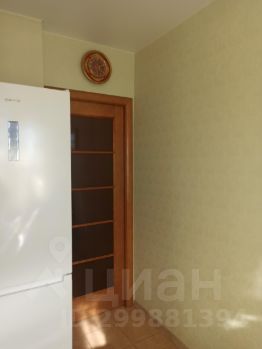 2-комн.кв., 48 м², этаж 7