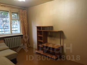 2-комн.кв., 43 м², этаж 1