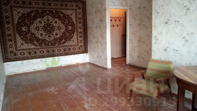 1-комн.кв., 31 м², этаж 5