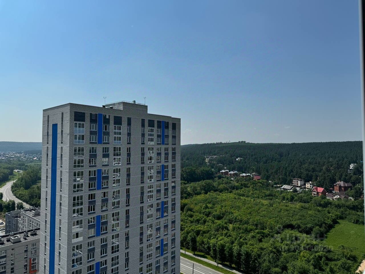 Купить квартиру в ЖК River Park в Екатеринбурге от застройщика, официальный  сайт жилого комплекса River Park, цены на квартиры, планировки. Найдено 84  объявления.