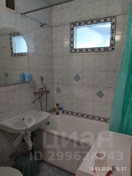 2-комн.кв., 42 м², этаж 5