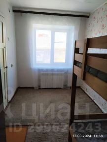 2-комн.кв., 42 м², этаж 5