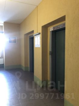 4-комн.кв., 110 м², этаж 11