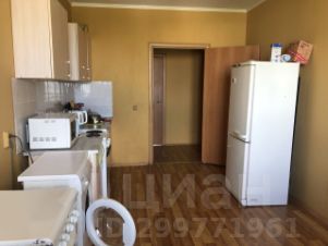 4-комн.кв., 110 м², этаж 11