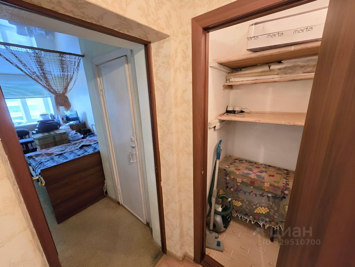 3-комн. кв., р-н Ленинский