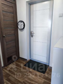 1-комн.кв., 31 м², этаж 9