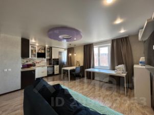 3-комн.кв., 58 м², этаж 9