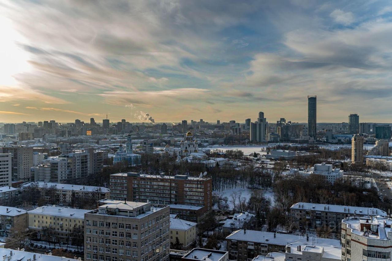 Купить многокомнатную квартиру рядом с метро Динамо, продажа многокомнатных  квартир во вторичке и первичке на Циан. Найдено 8 объявлений