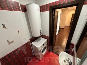 2-комн.кв., 78 м², этаж 15