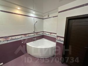 2-комн.кв., 78 м², этаж 15