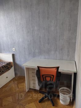 3-комн.кв., 70 м², этаж 10