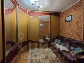 2-комн.кв., 95 м², этаж 4