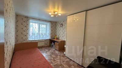 2-комн.кв., 41 м², этаж 7