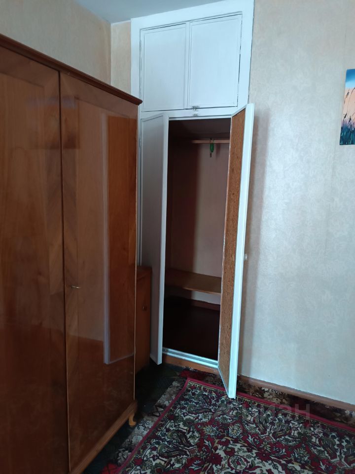 3-комн. кв., р-н Центр, Екатеринбург