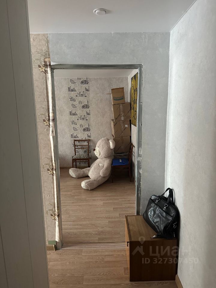 2-комн. кв., р-н Чкаловский