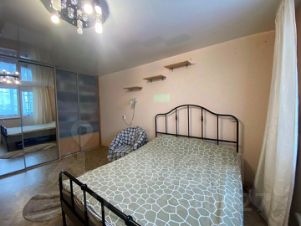 2-комн.кв., 43 м², этаж 8