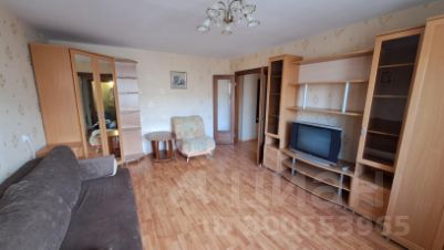 2-комн.кв., 44 м², этаж 5