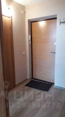 1-комн.кв., 28 м², этаж 7