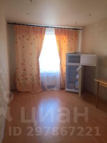 1-комн.кв., 40 м², этаж 10