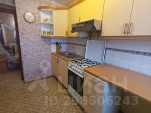 3-комн.кв., 65 м², этаж 7