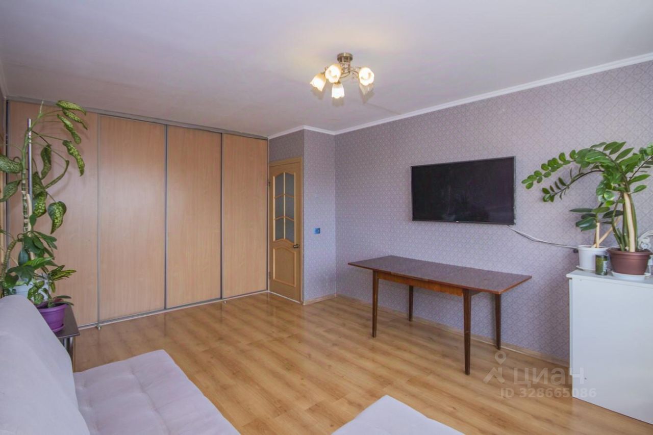 3-комн. кв., р-н Железнодорожный