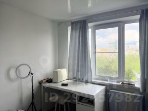 2-комн.кв., 43 м², этаж 8