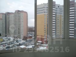 3-комн.кв., 83 м², этаж 8